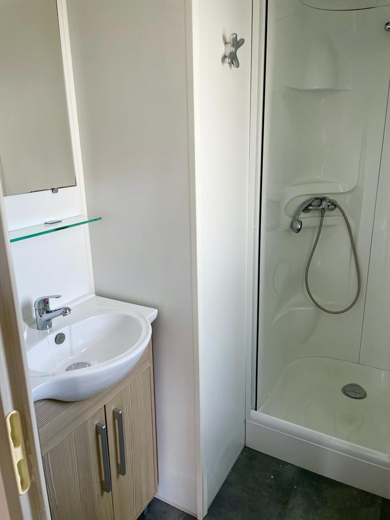 Tribord Dix Neuf Hotel เลอ โกร-ดู-รัว ภายนอก รูปภาพ