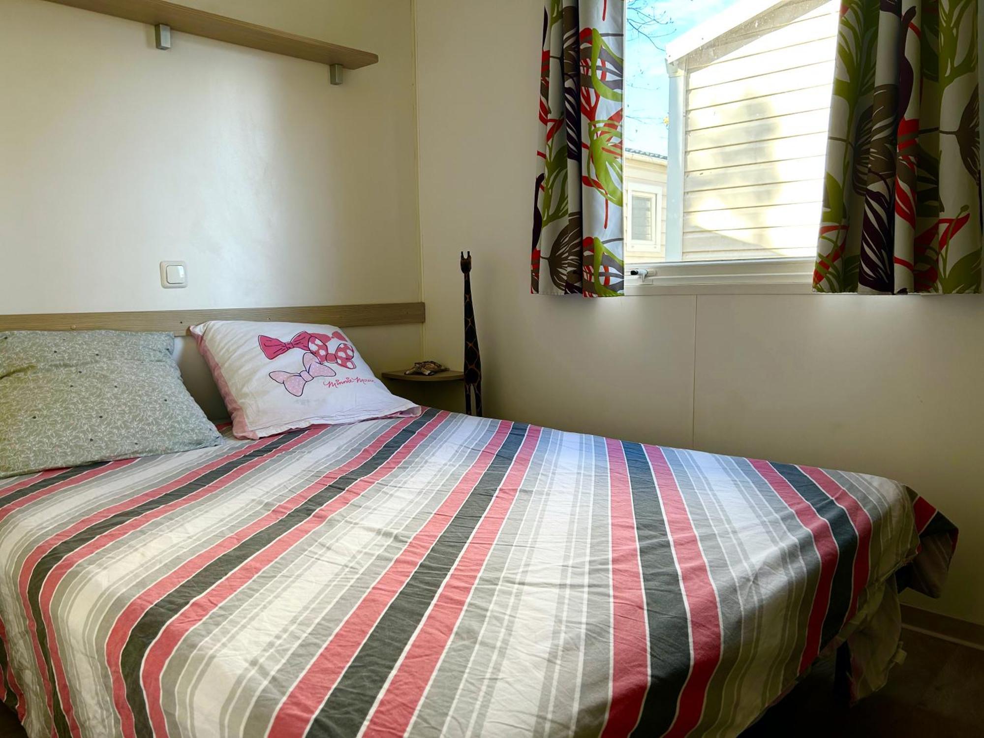 Tribord Dix Neuf Hotel เลอ โกร-ดู-รัว ภายนอก รูปภาพ